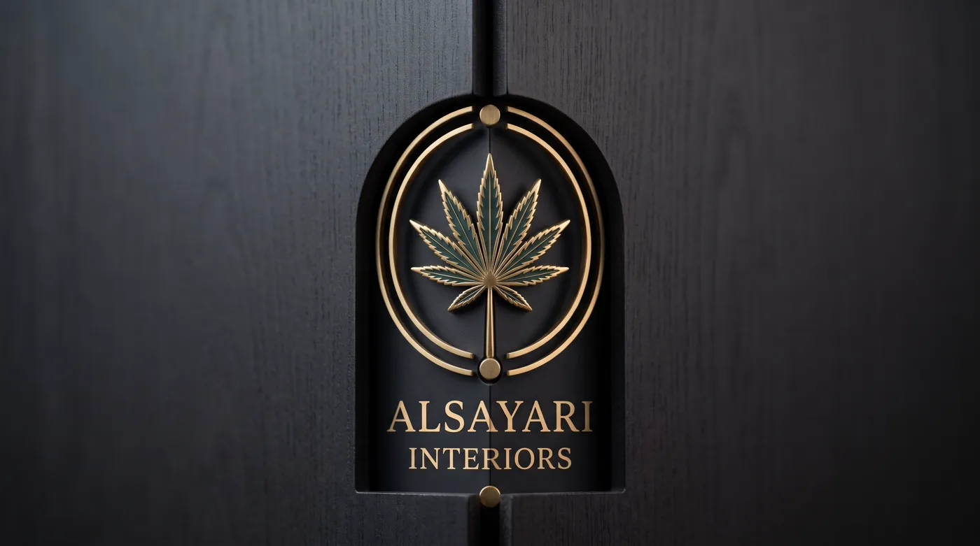 شيبورد — شعار