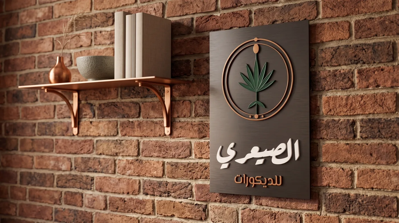 تكسيات — طوب