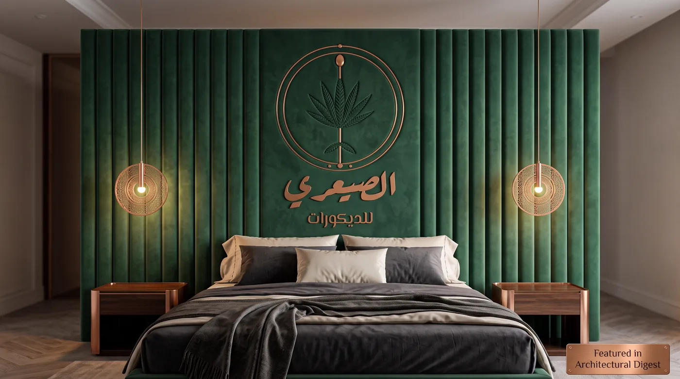 هيدبورد فيلفت