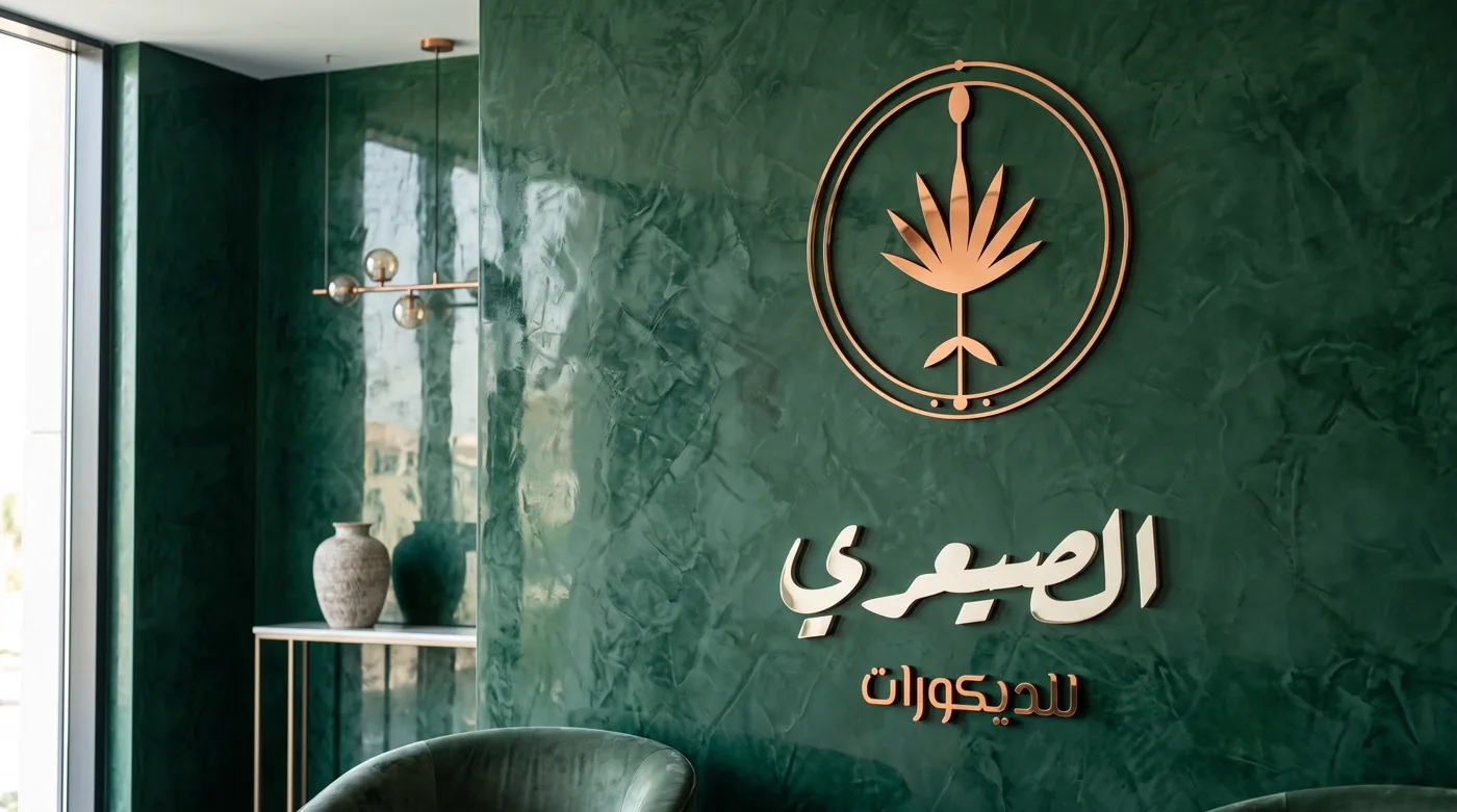 دهانات — ستوكو