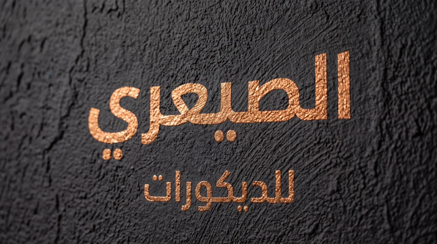 دهانات — نص