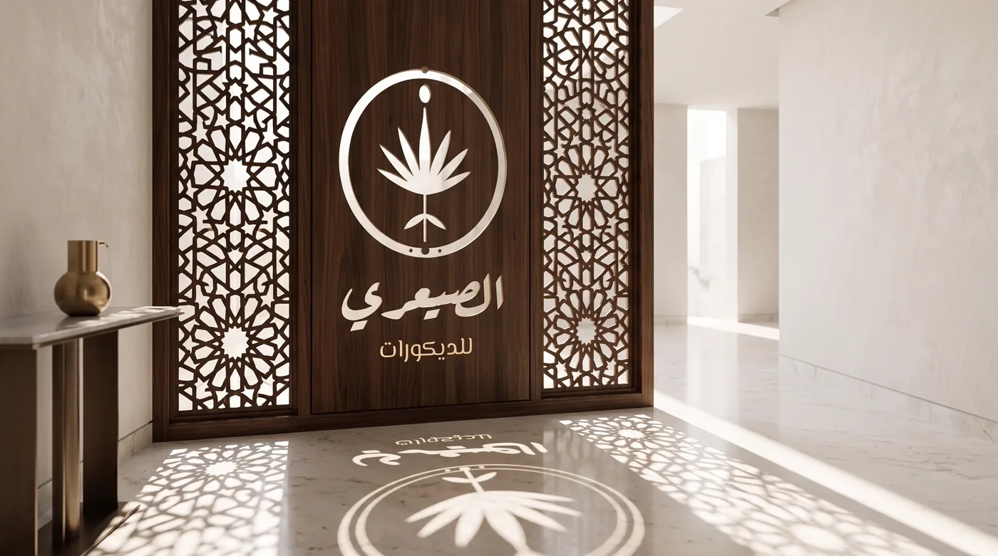 بارتشن إسلامي